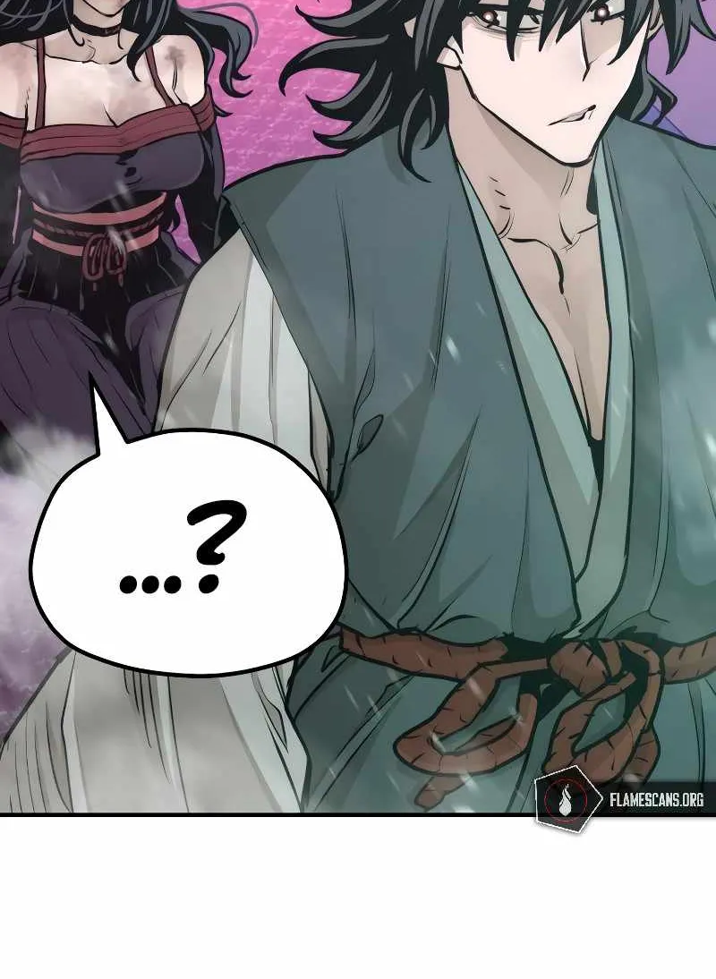 Read Heavenly Demon Cultivation Simulation chapter 66 image 118 on Lezhin