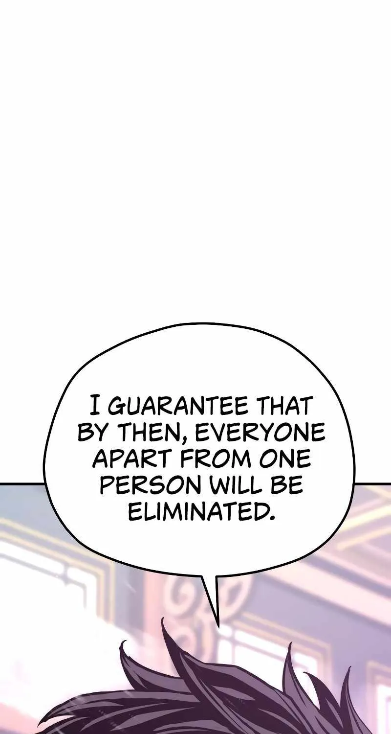 Read Heavenly Demon Cultivation Simulation chapter 66 image 119 on Lezhin