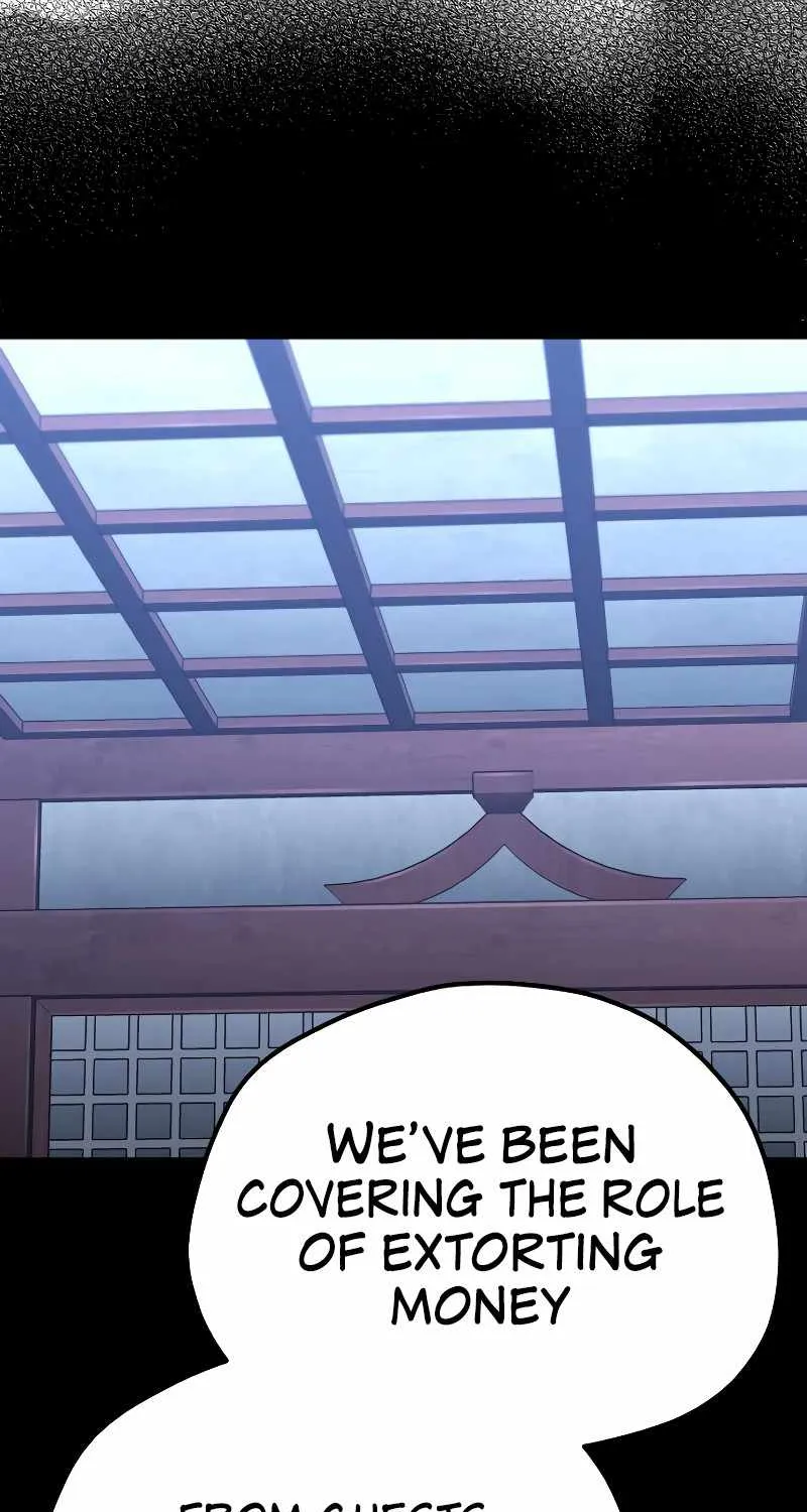 Read Heavenly Demon Cultivation Simulation chapter 66 image 12 on Lezhin