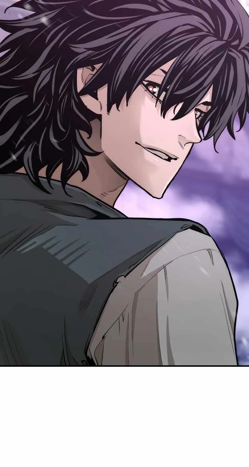 Read Heavenly Demon Cultivation Simulation chapter 66 image 120 on Lezhin