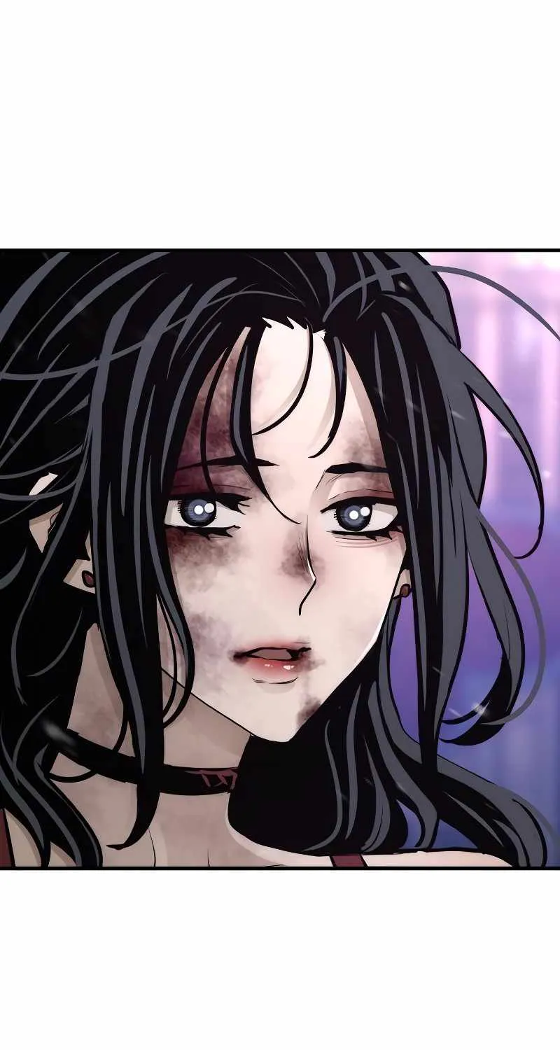 Read Heavenly Demon Cultivation Simulation chapter 66 image 121 on Lezhin