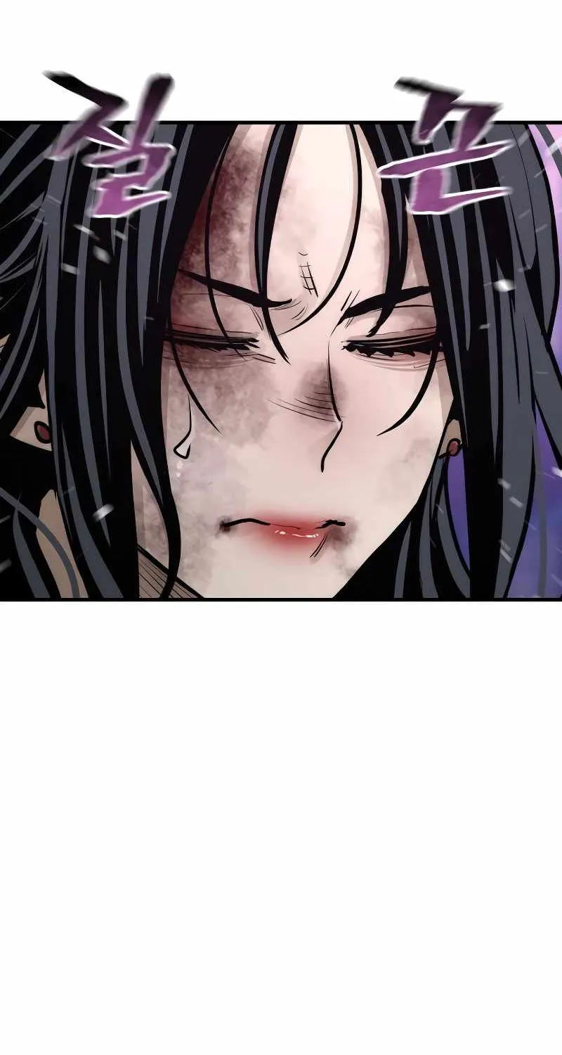 Read Heavenly Demon Cultivation Simulation chapter 66 image 122 on Lezhin