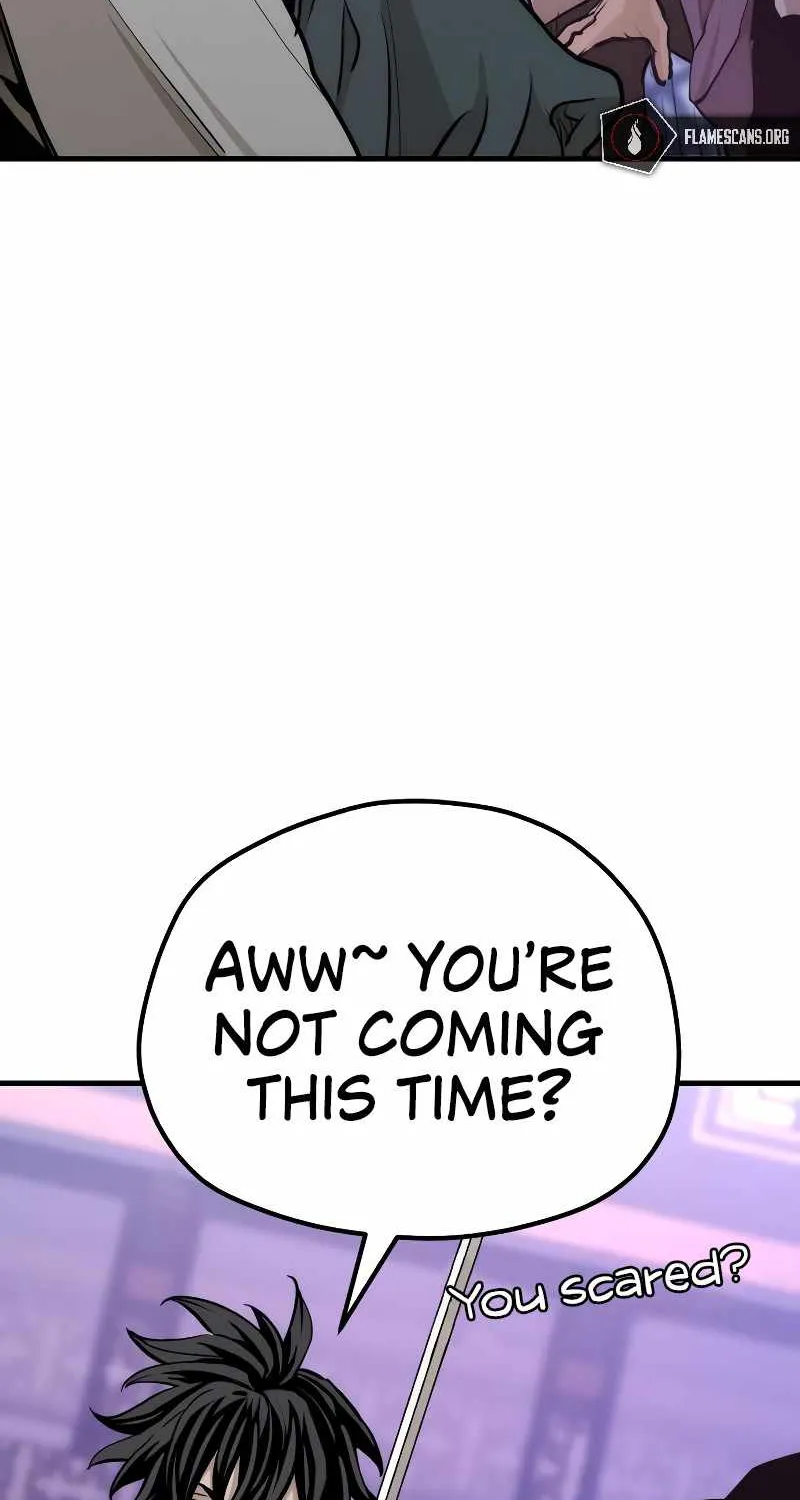 Read Heavenly Demon Cultivation Simulation chapter 66 image 124 on Lezhin