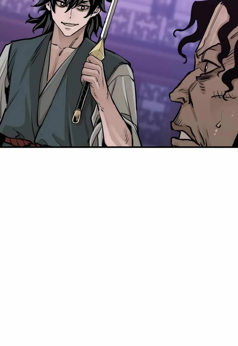 Read Heavenly Demon Cultivation Simulation chapter 66 image 125 on Lezhin