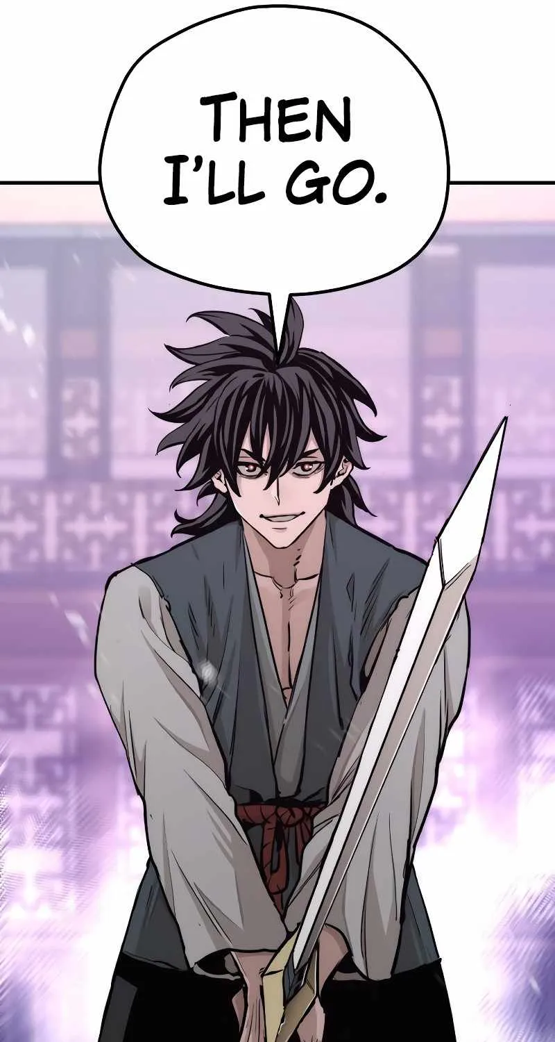 Read Heavenly Demon Cultivation Simulation chapter 66 image 126 on Lezhin