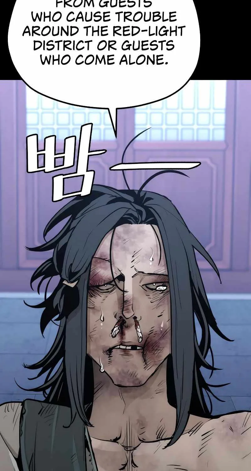 Read Heavenly Demon Cultivation Simulation chapter 66 image 13 on Lezhin