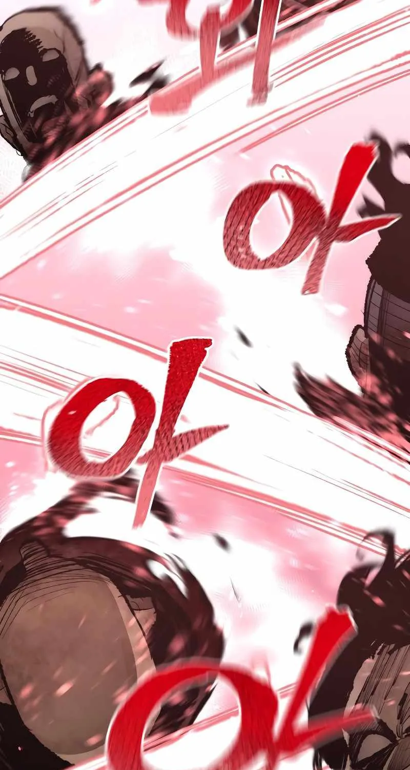 Read Heavenly Demon Cultivation Simulation chapter 66 image 130 on Lezhin