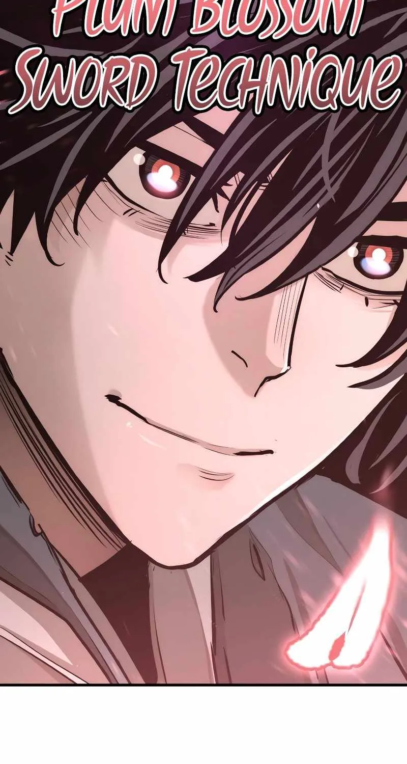 Read Heavenly Demon Cultivation Simulation chapter 66 image 132 on Lezhin