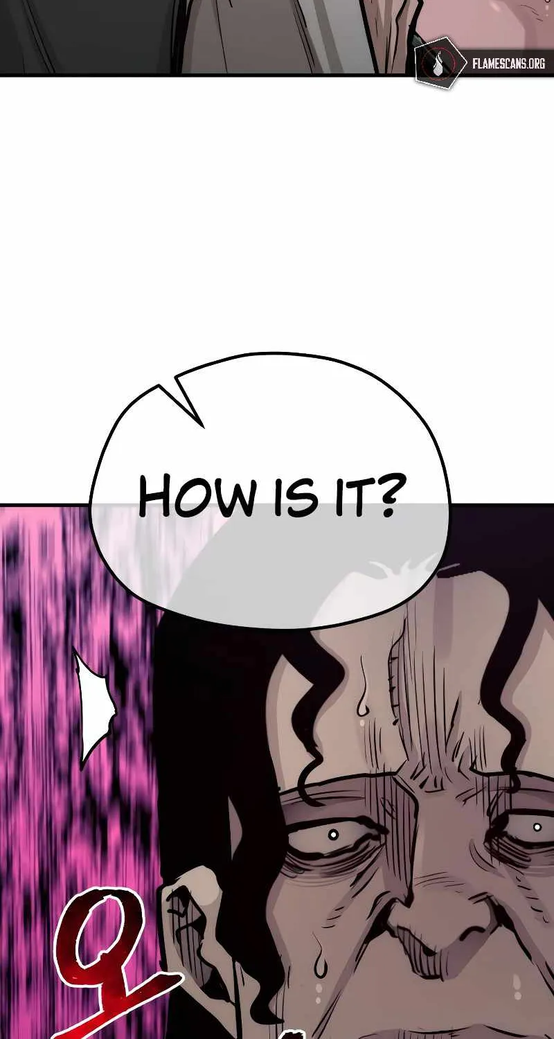 Read Heavenly Demon Cultivation Simulation chapter 66 image 135 on Lezhin