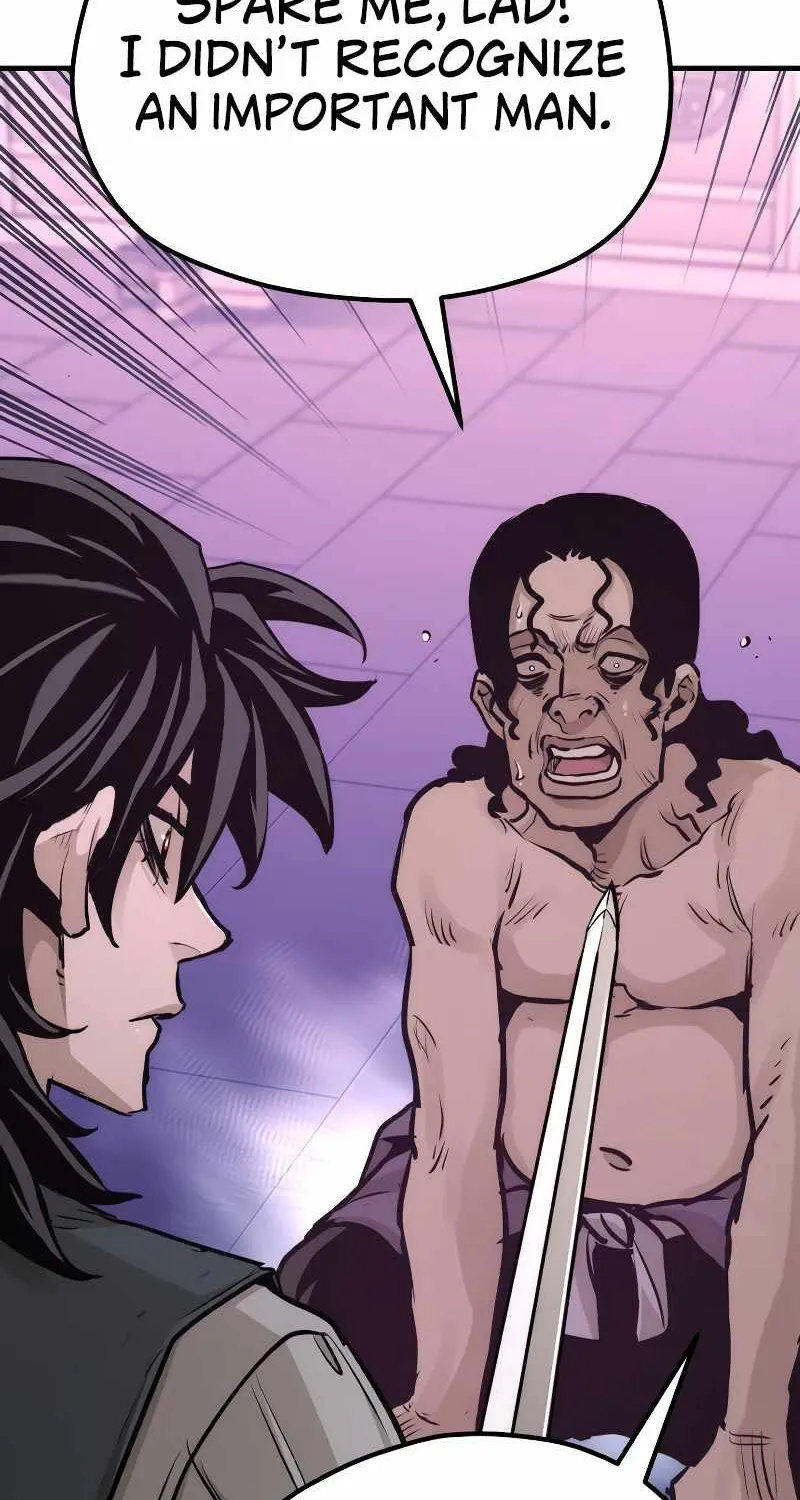 Read Heavenly Demon Cultivation Simulation chapter 66 image 139 on Lezhin