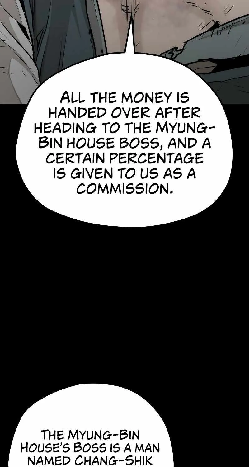 Read Heavenly Demon Cultivation Simulation chapter 66 image 14 on Lezhin