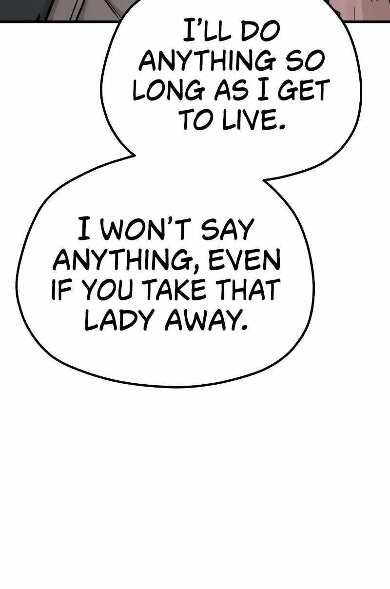 Read Heavenly Demon Cultivation Simulation chapter 66 image 140 on Lezhin