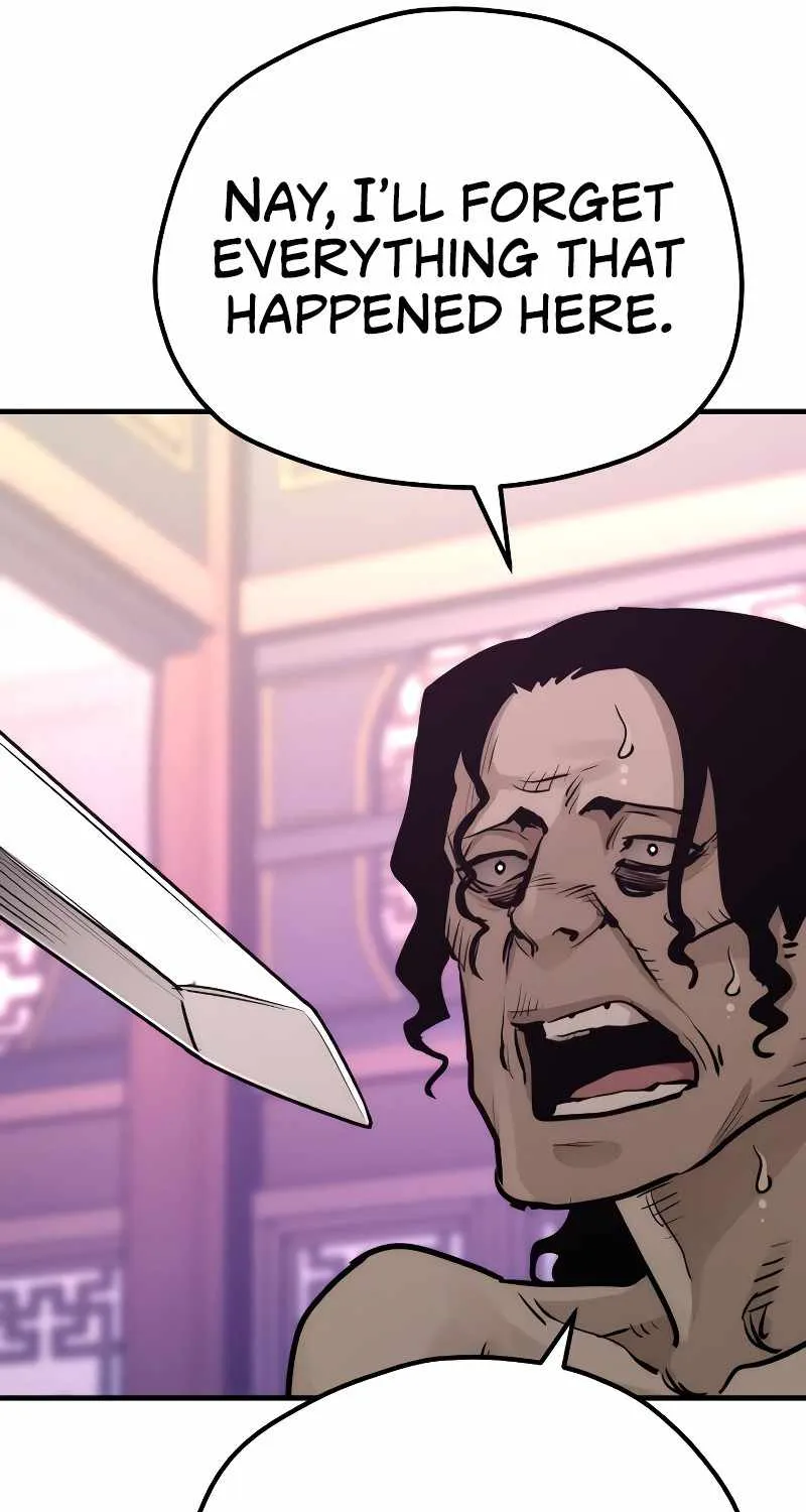 Read Heavenly Demon Cultivation Simulation chapter 66 image 141 on Lezhin