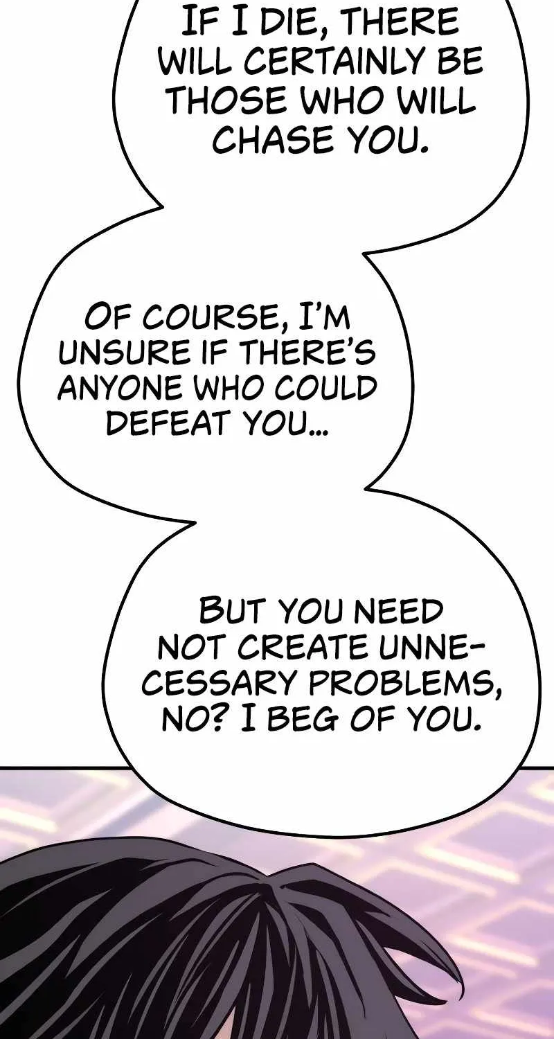 Read Heavenly Demon Cultivation Simulation chapter 66 image 142 on Lezhin