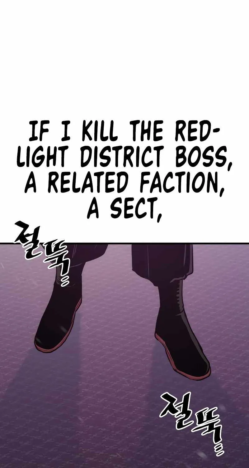 Read Heavenly Demon Cultivation Simulation chapter 66 image 144 on Lezhin