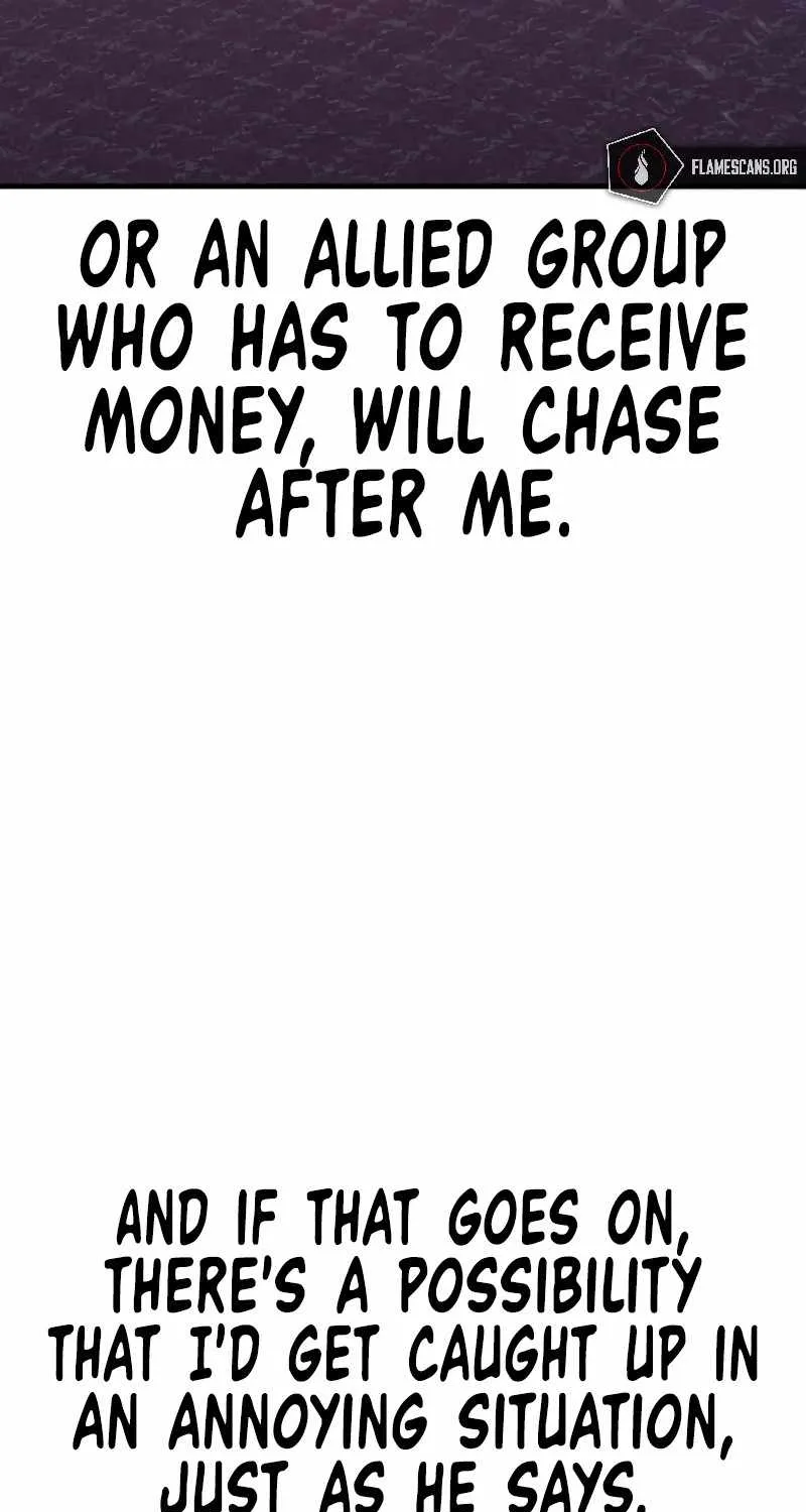 Read Heavenly Demon Cultivation Simulation chapter 66 image 145 on Lezhin