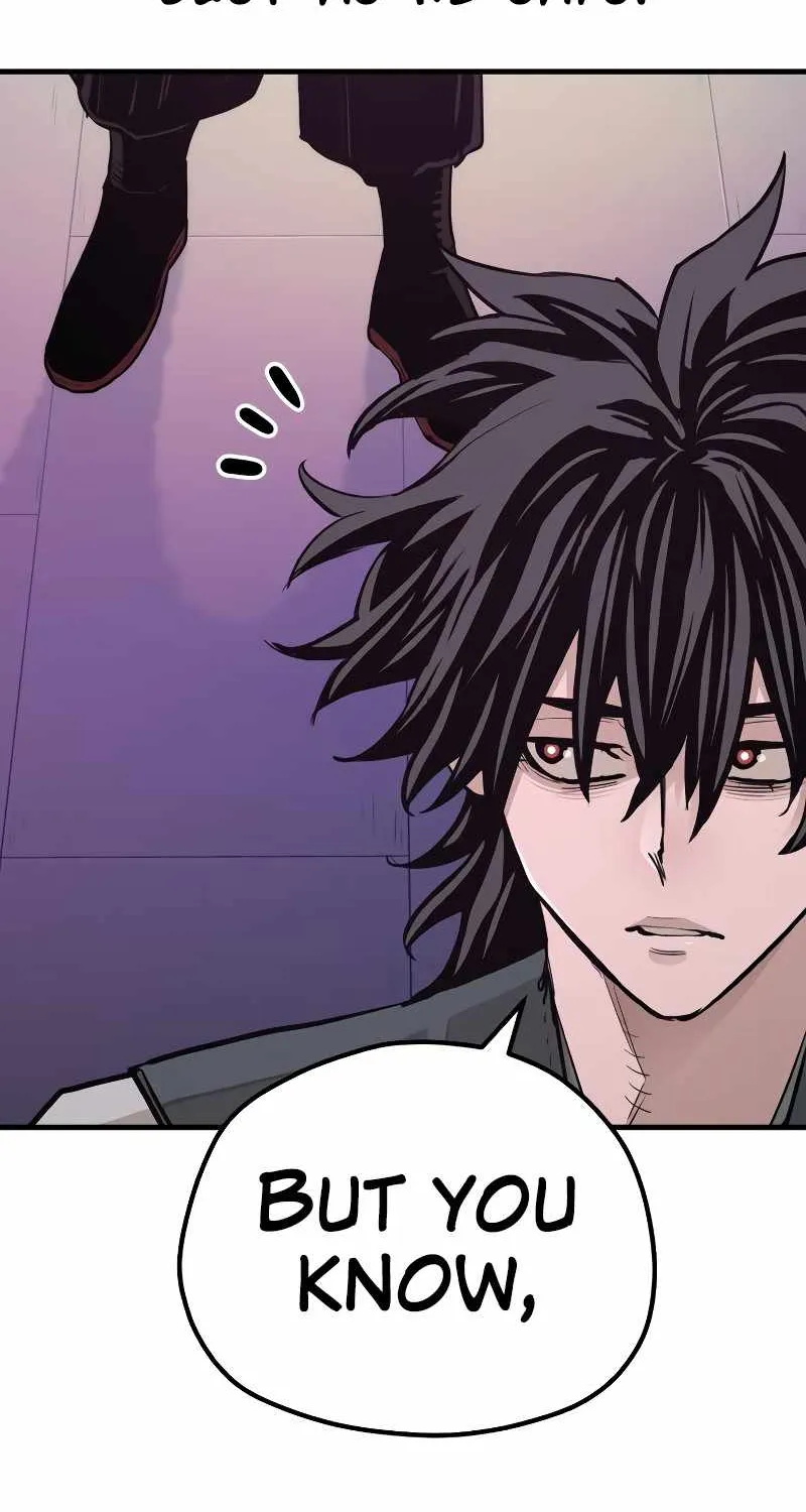 Read Heavenly Demon Cultivation Simulation chapter 66 image 146 on Lezhin
