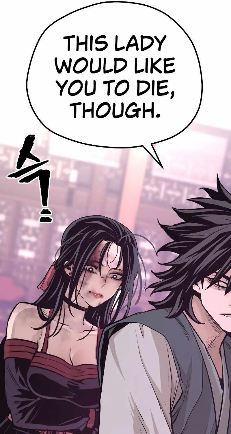 Read Heavenly Demon Cultivation Simulation chapter 66 image 148 on Lezhin