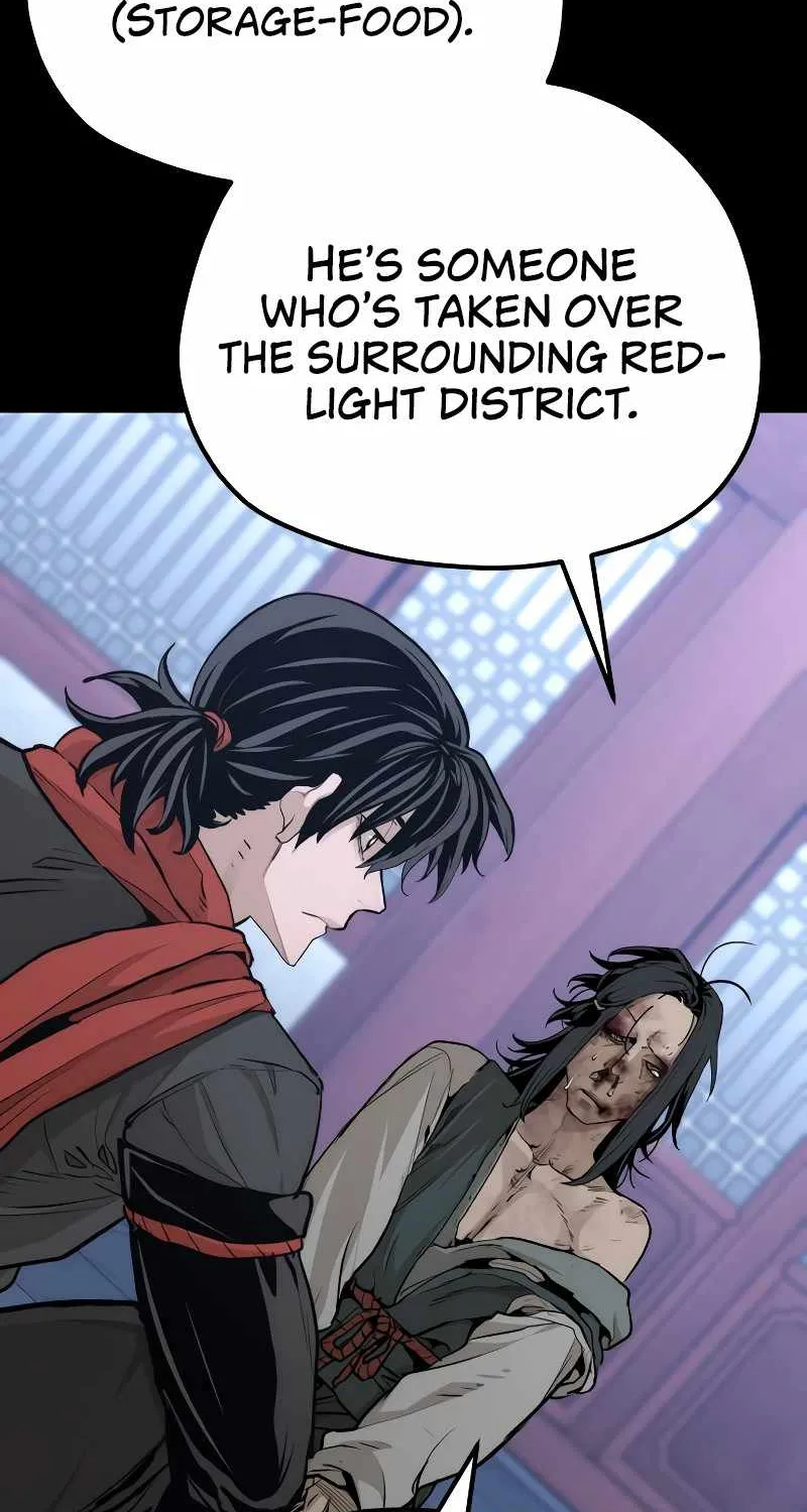 Read Heavenly Demon Cultivation Simulation chapter 66 image 15 on Lezhin