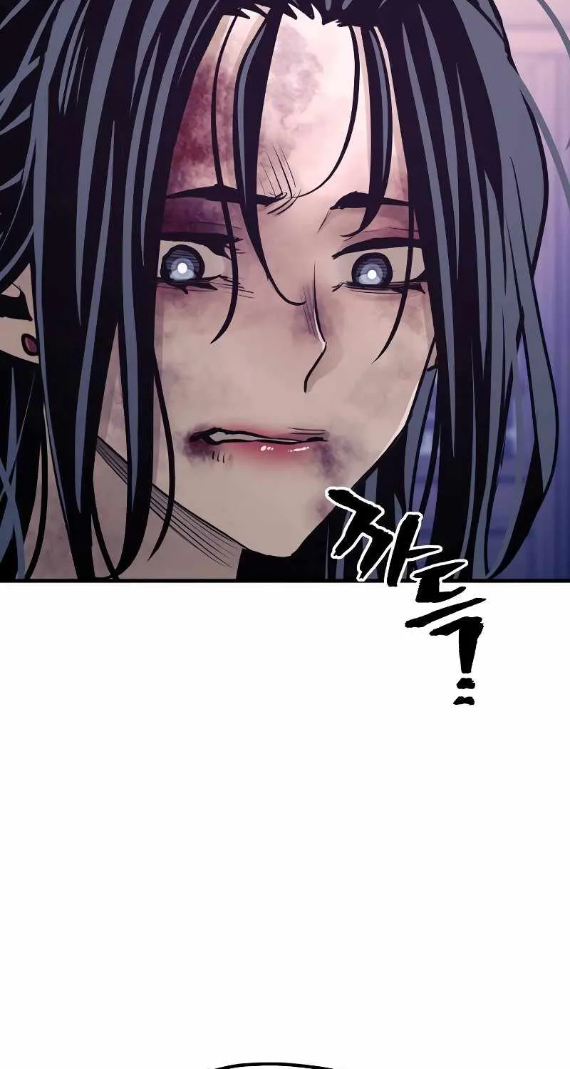 Read Heavenly Demon Cultivation Simulation chapter 66 image 150 on Lezhin