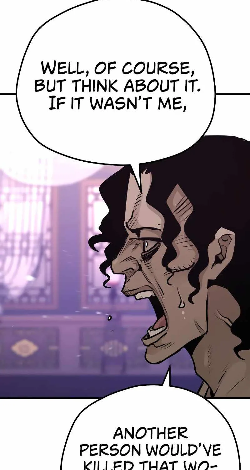 Read Heavenly Demon Cultivation Simulation chapter 66 image 151 on Lezhin