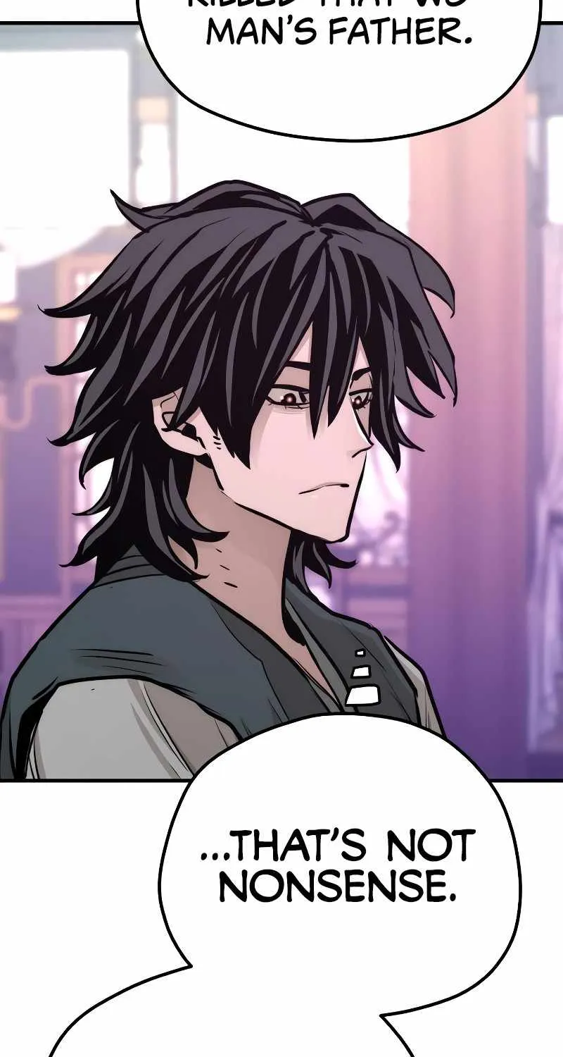 Read Heavenly Demon Cultivation Simulation chapter 66 image 152 on Lezhin