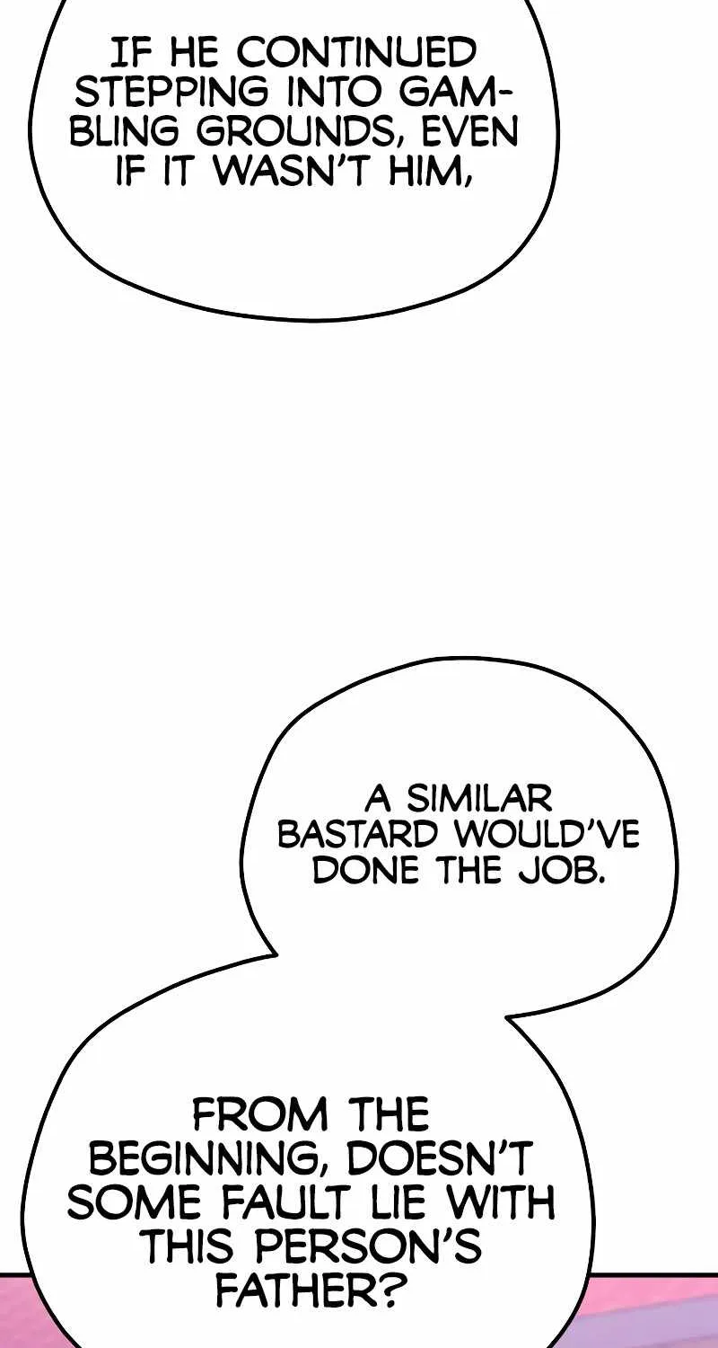 Read Heavenly Demon Cultivation Simulation chapter 66 image 153 on Lezhin