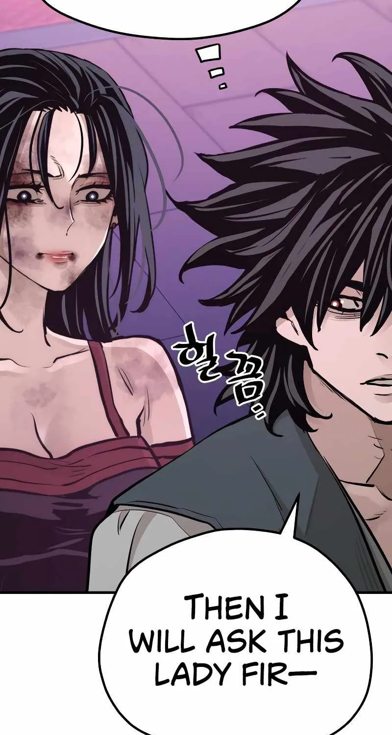 Read Heavenly Demon Cultivation Simulation chapter 66 image 154 on Lezhin