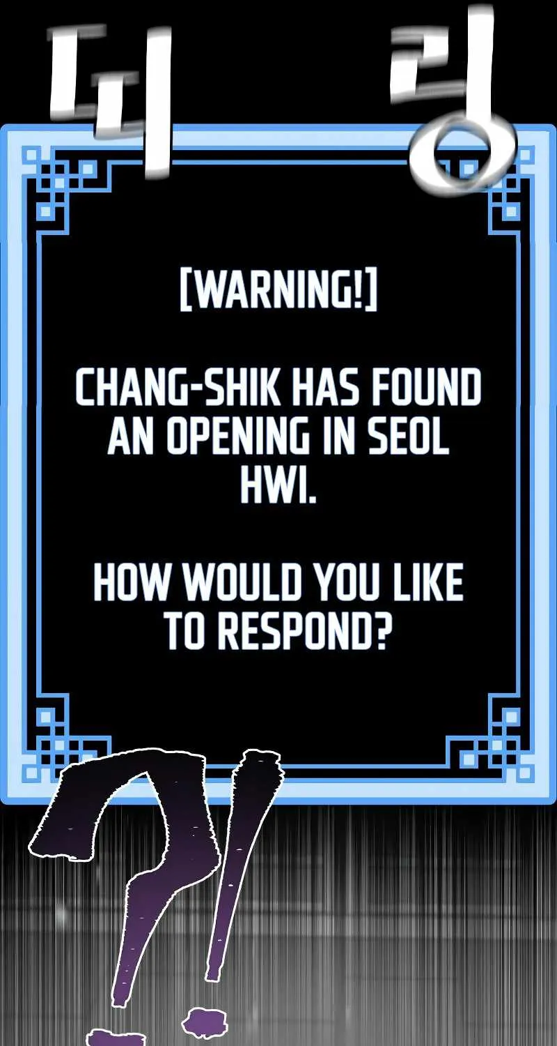 Read Heavenly Demon Cultivation Simulation chapter 66 image 156 on Lezhin