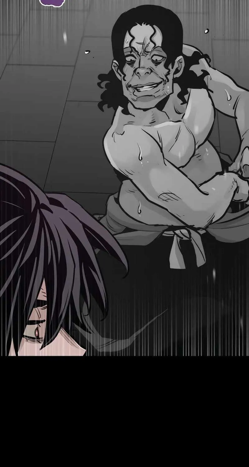 Read Heavenly Demon Cultivation Simulation chapter 66 image 157 on Lezhin
