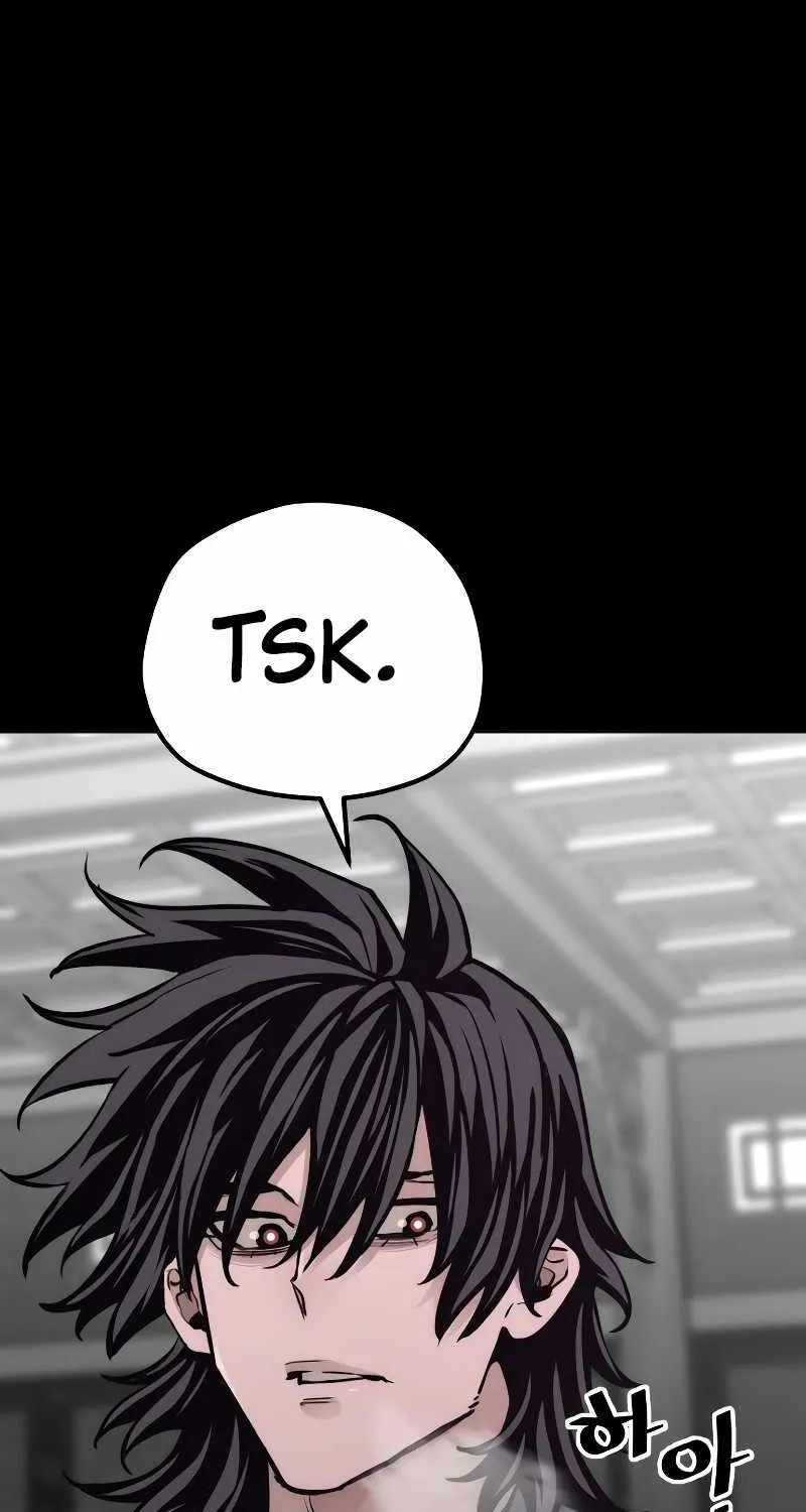 Read Heavenly Demon Cultivation Simulation chapter 66 image 158 on Lezhin