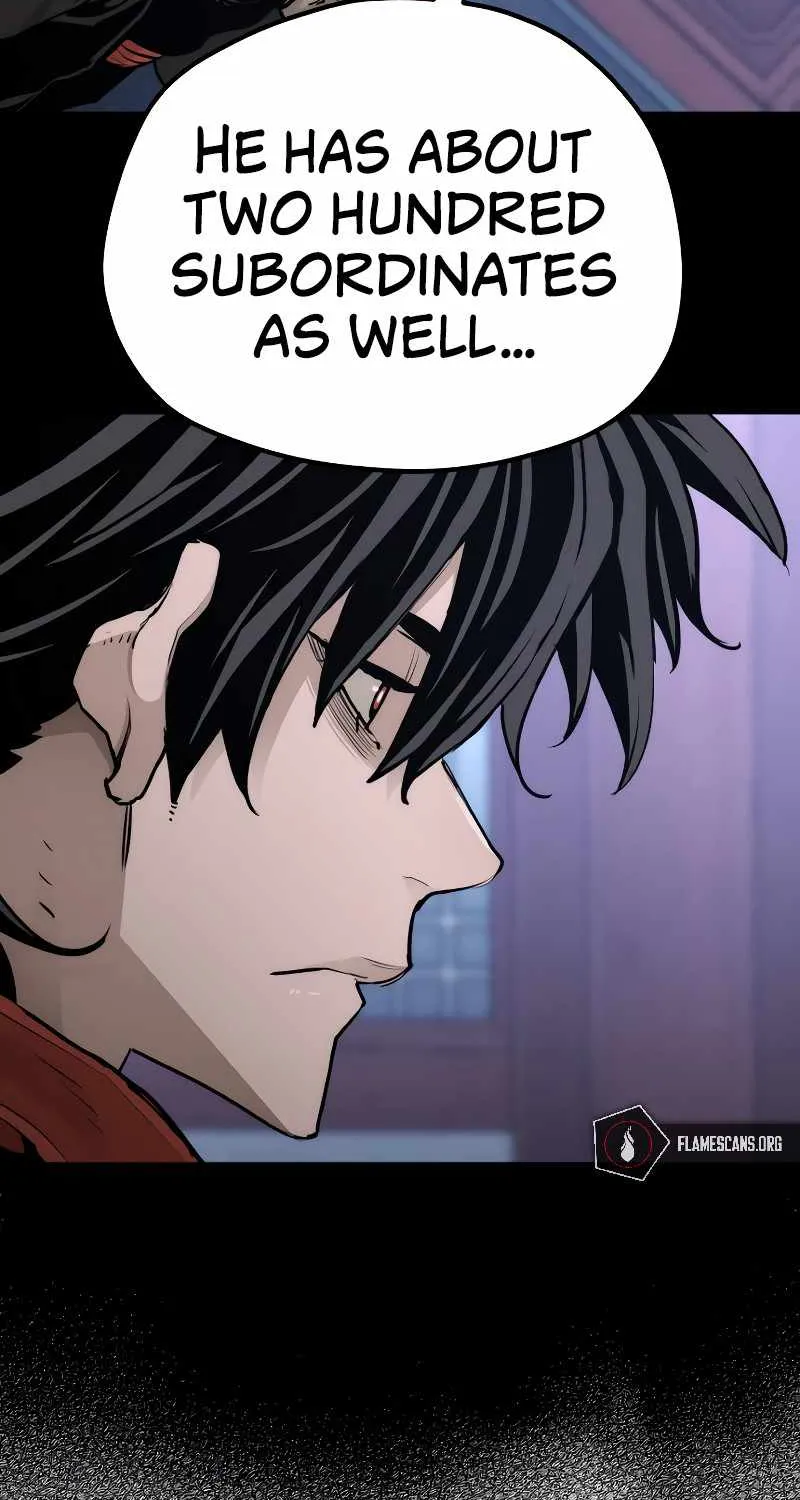 Read Heavenly Demon Cultivation Simulation chapter 66 image 16 on Lezhin