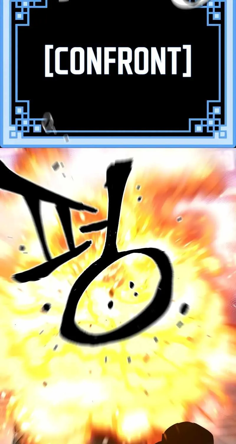 Read Heavenly Demon Cultivation Simulation chapter 66 image 160 on Lezhin