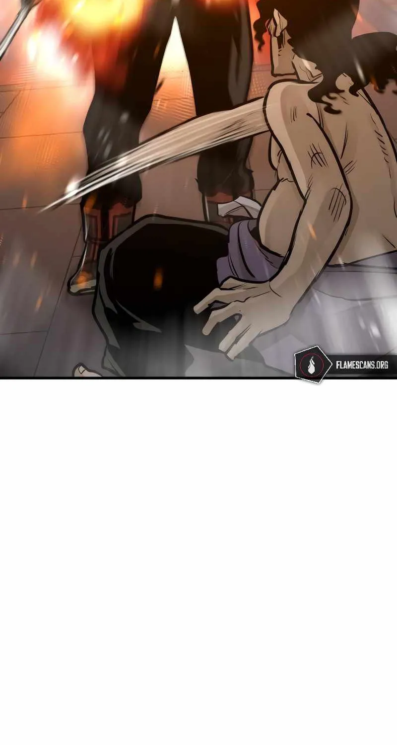 Read Heavenly Demon Cultivation Simulation chapter 66 image 161 on Lezhin