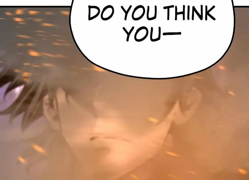 Read Heavenly Demon Cultivation Simulation chapter 66 image 163 on Lezhin