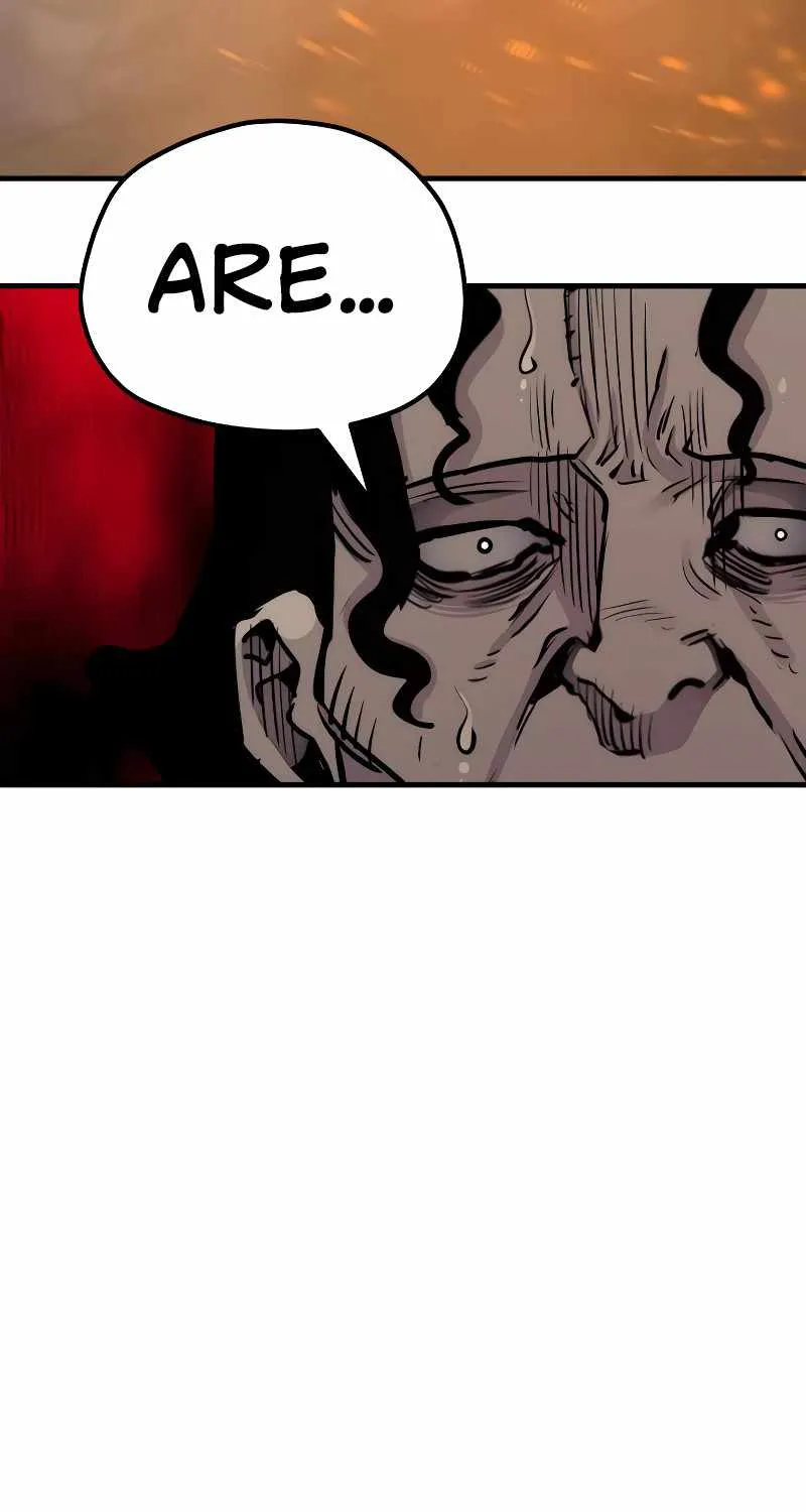Read Heavenly Demon Cultivation Simulation chapter 66 image 164 on Lezhin