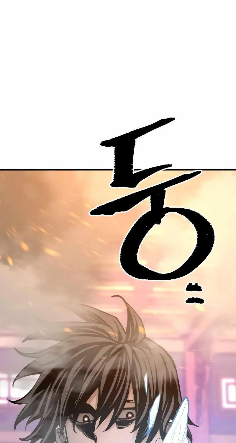 Read Heavenly Demon Cultivation Simulation chapter 66 image 165 on Lezhin