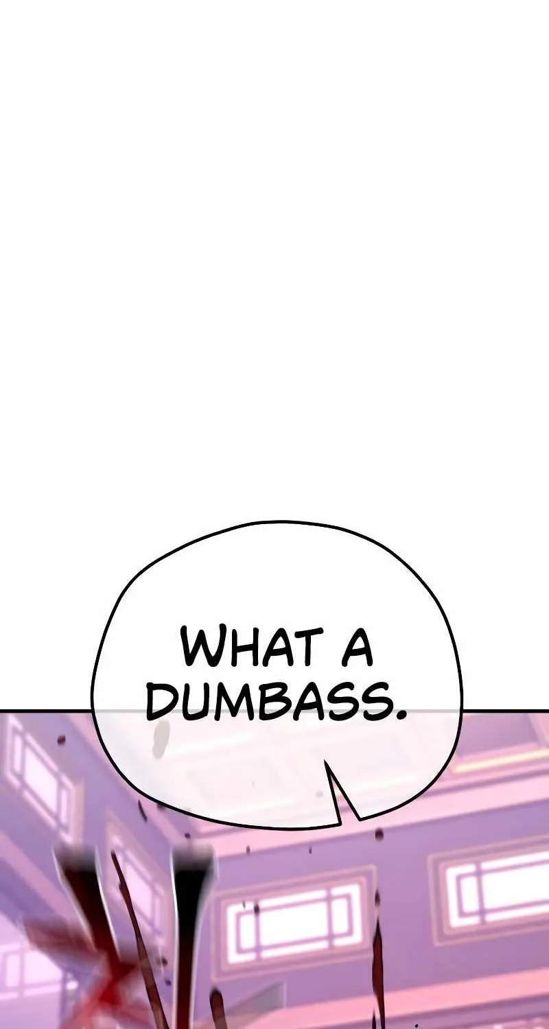 Read Heavenly Demon Cultivation Simulation chapter 66 image 167 on Lezhin