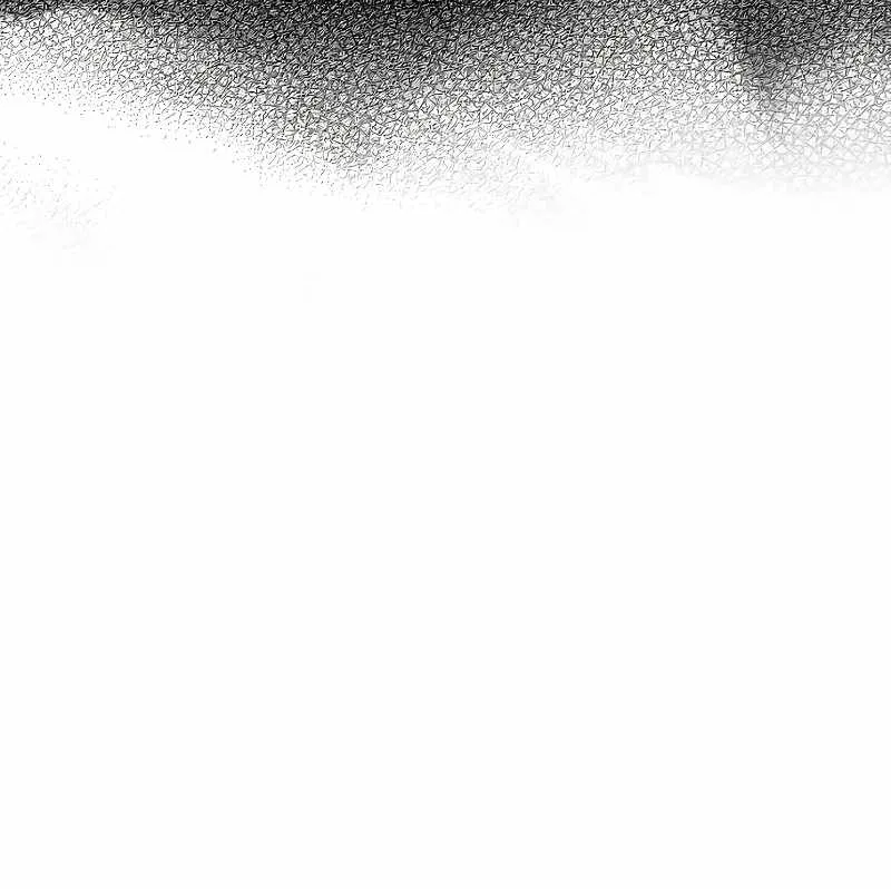 Read Heavenly Demon Cultivation Simulation chapter 66 image 17 on Lezhin