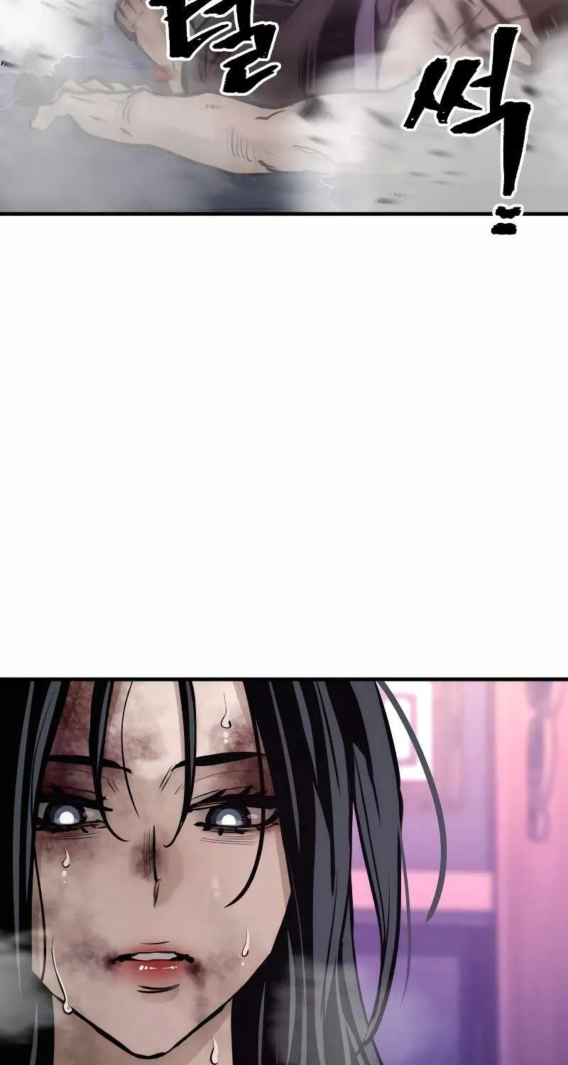 Read Heavenly Demon Cultivation Simulation chapter 66 image 170 on Lezhin
