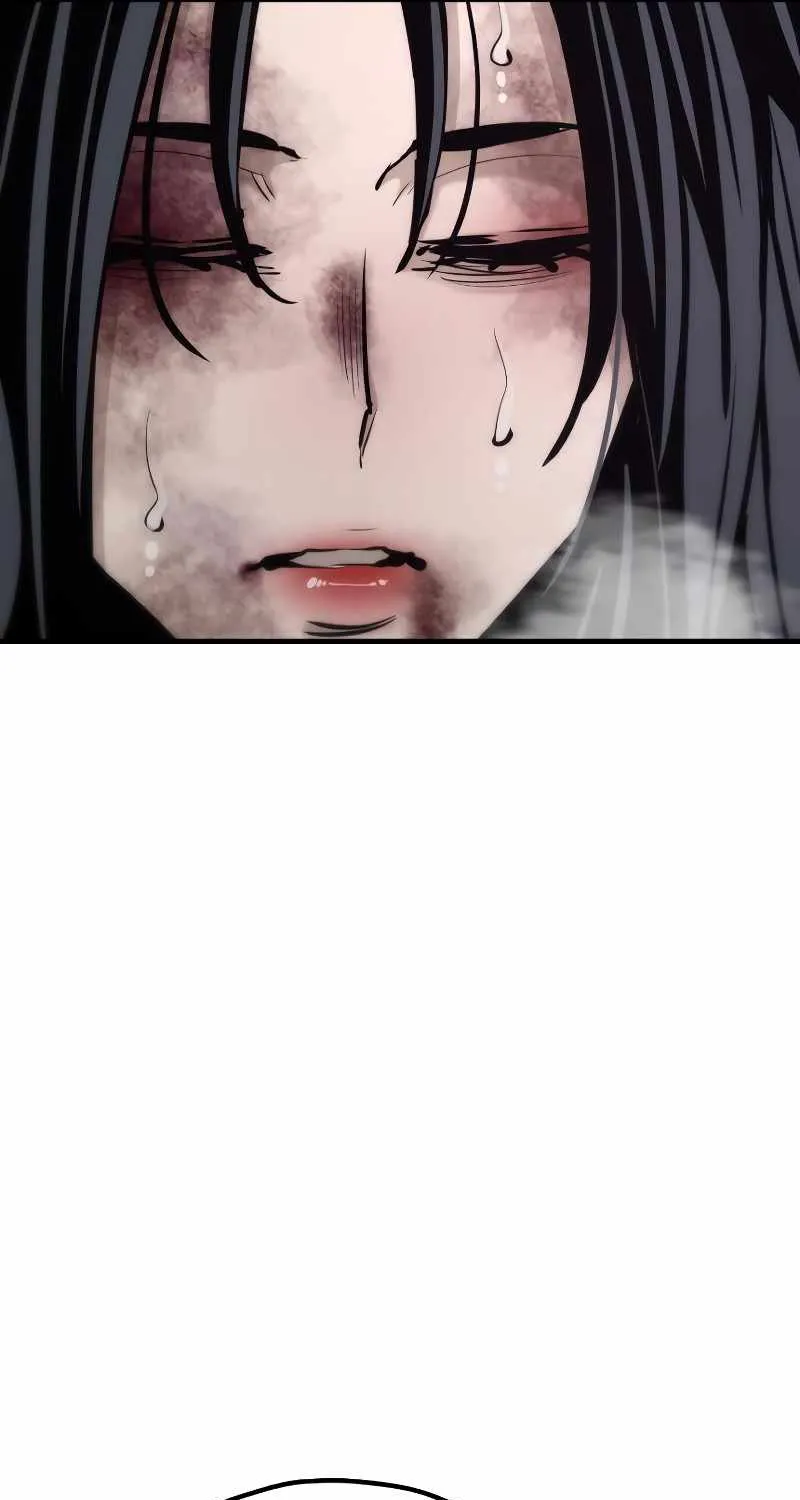 Read Heavenly Demon Cultivation Simulation chapter 66 image 172 on Lezhin