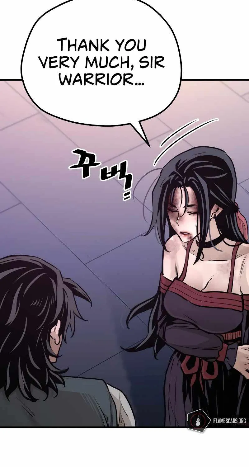 Read Heavenly Demon Cultivation Simulation chapter 66 image 173 on Lezhin