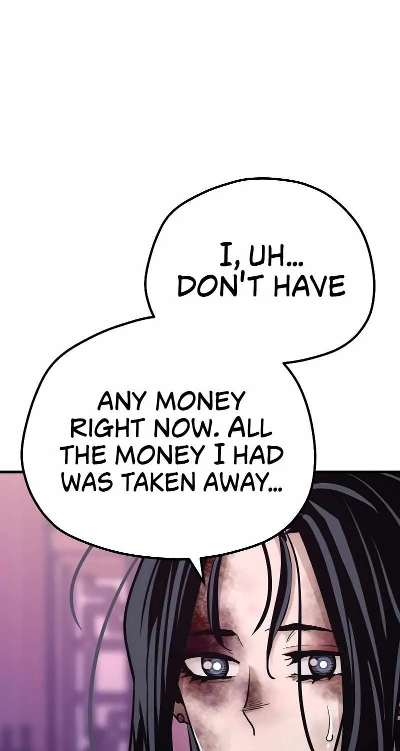 Read Heavenly Demon Cultivation Simulation chapter 66 image 174 on Lezhin