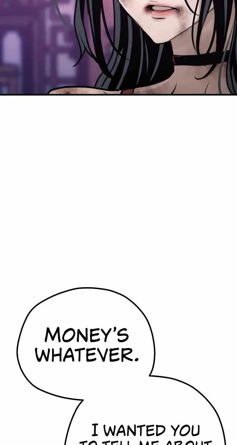 Read Heavenly Demon Cultivation Simulation chapter 66 image 175 on Lezhin