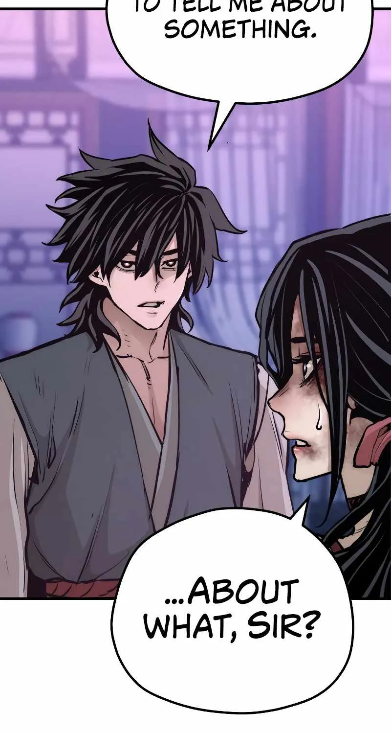 Read Heavenly Demon Cultivation Simulation chapter 66 image 176 on Lezhin
