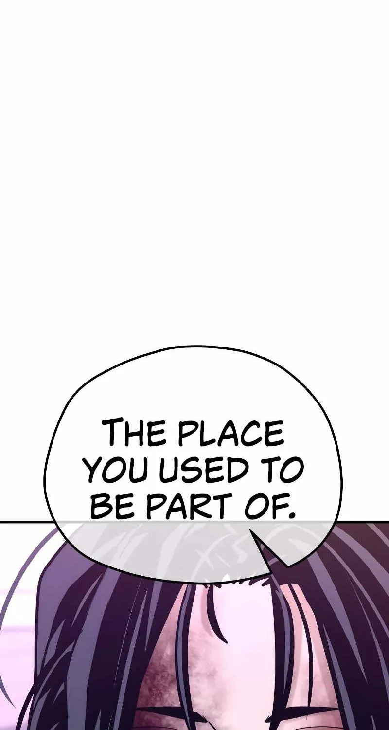 Read Heavenly Demon Cultivation Simulation chapter 66 image 177 on Lezhin