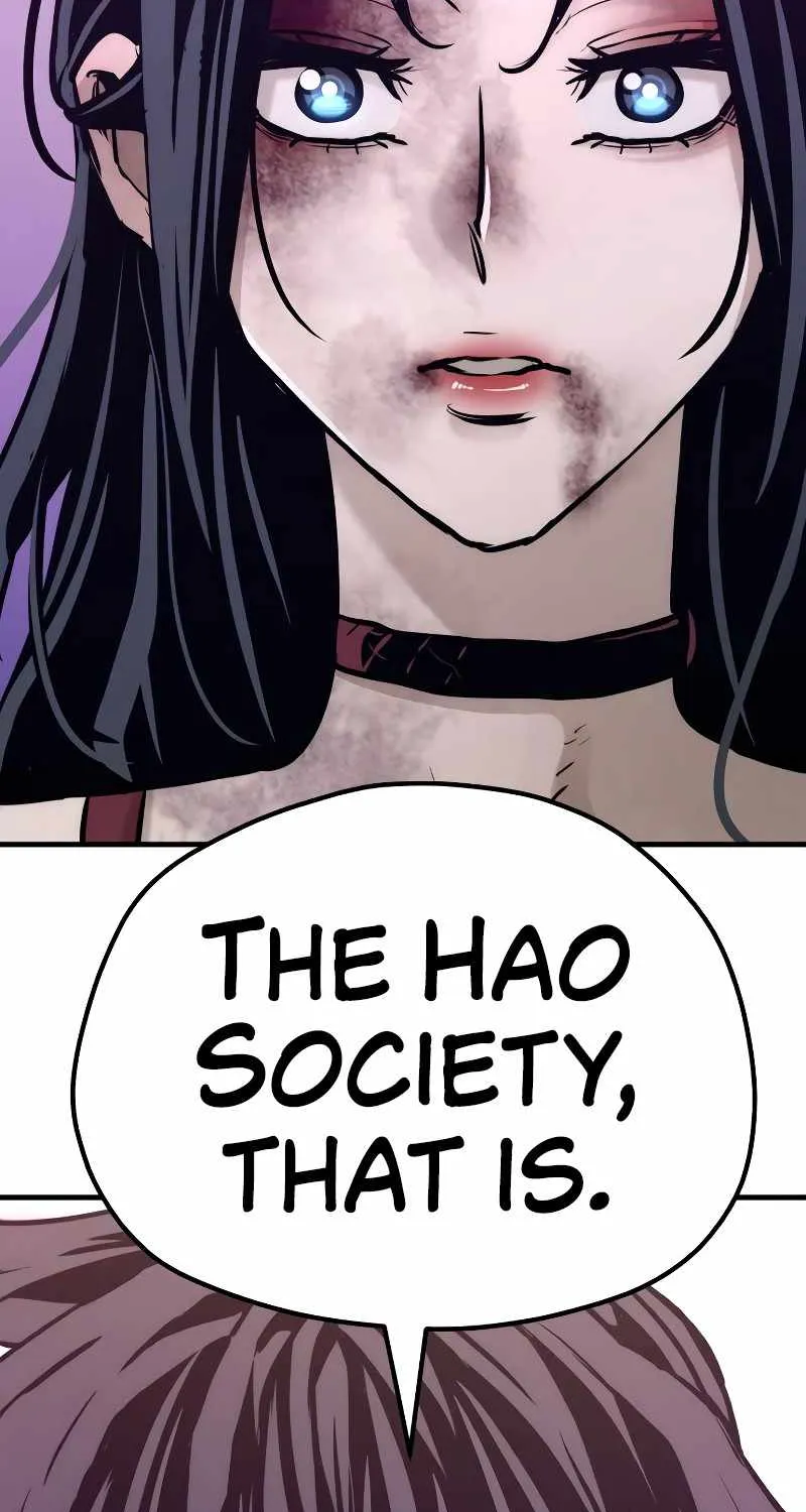 Read Heavenly Demon Cultivation Simulation chapter 66 image 178 on Lezhin
