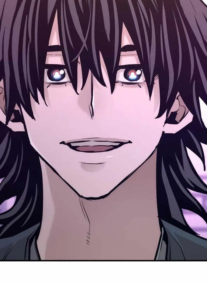 Read Heavenly Demon Cultivation Simulation chapter 66 image 179 on Lezhin
