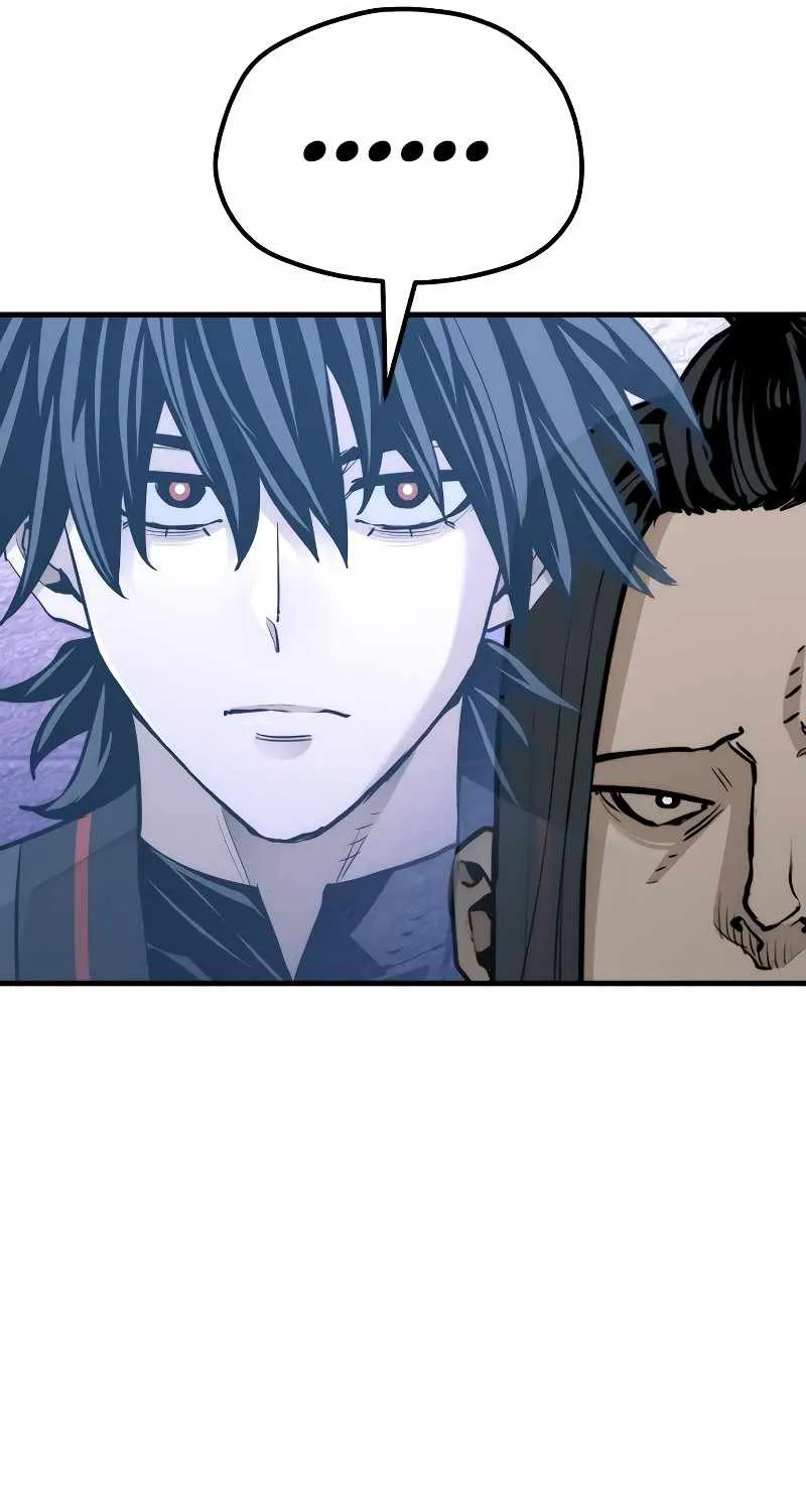 Read Heavenly Demon Cultivation Simulation chapter 66 image 18 on Lezhin