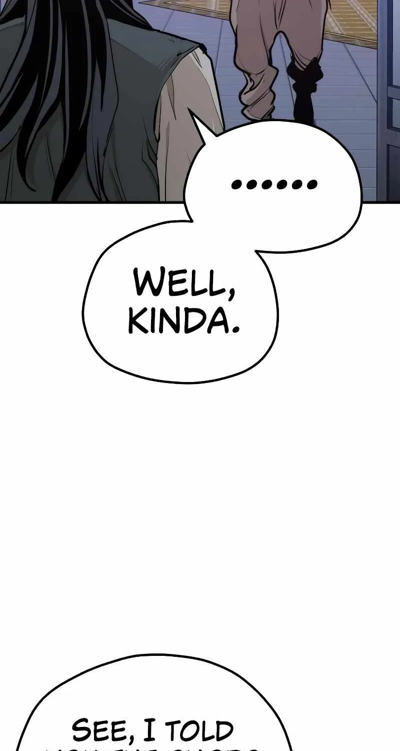 Read Heavenly Demon Cultivation Simulation chapter 66 image 20 on Lezhin